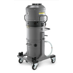 Karcher IVR-L 100/40 Sc thumbnail