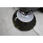 Karcher KM 150/500 R LPG Vacuum Sweeper thumbnail
