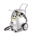 Karcher IB 7/40 (110V) Dry Ice Blaster thumbnail