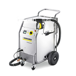 Karcher IB 15/120 (110V) Dry Ice Blaster thumbnail