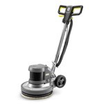 Karcher BDS 43/DUO C Single-Disc Machine thumbnail