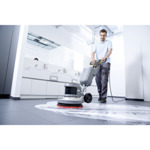 Karcher BDS 43/DUO C Single-Disc Machine thumbnail