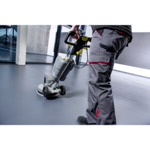 Karcher BDS 43/DUO C Single-Disc Machine thumbnail