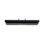 Matrix Rubber Insert for Floor Brush (500mm) thumbnail