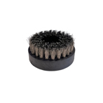 Matrix Large Round Stainless Steel Brush thumbnail