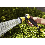 Karcher Multifunctional Spray Gun thumbnail