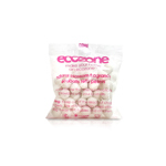 Ecozone Laundry Ecoballs Refills 1000 (Natural Blossom) thumbnail