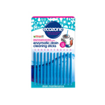 Ecozone Enzymatic Drain Cleaning Sticks thumbnail