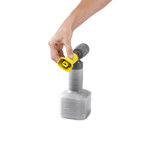 Karcher Basic Foam Lance 3 (900 -2500l/h) thumbnail