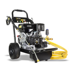 V-TUF GB110 Pressure Washer thumbnail