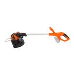 Yard Force LT G30W 40V Cordless Grass Trimmer (Bare) thumbnail