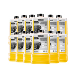 Karcher RM111 PressurePro Machine Protector Advance 2 (12 x 1 Litre) thumbnail