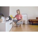 Karcher Soft Brush (VC 4-7) thumbnail