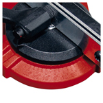 Einhell GE-CS 18 Li Cordless Chain Sharpener (Bare) thumbnail