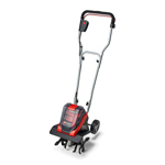 Einhell GE-CR 30 Li 36V 30cm Cordless Ground Tiller (Bare) thumbnail