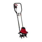 Einhell GC-RT 7530 30cm Electric Ground Tiller thumbnail