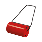 Einhell GC-GR 57 57cm Garden Roller thumbnail