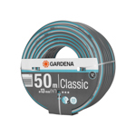 Gardena Classic Hose 13mm (1/2