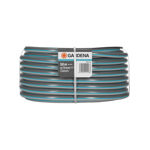 Gardena Classic Hose 13mm (1/2