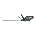 Gardena ComfortCut 50/18V P4A 50cm 18V Cordless Hedge Trimmer (Bare) thumbnail