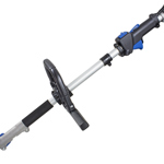 Hyundai HYPS5200X 26cm Long Reach Petrol Pole Saw thumbnail