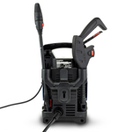 Hyundai HYW1700E Pressure Washer thumbnail