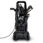 Hyundai HYW1900E Pressure Washer thumbnail