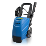 Hyundai HY145HPW-1 Hot Water Pressure Washer thumbnail