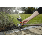 Gardena Comfort Full or Part Circle Pulse Sprinkler thumbnail