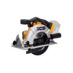 JCB 18V Cordless Circular Saw (Bare) thumbnail