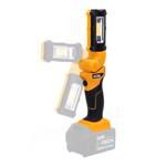 JCB 18V LED Inspection Light (Bare) thumbnail