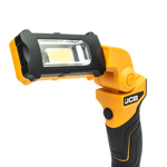 JCB 18V LED Inspection Light (Bare) thumbnail