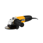 JCB 850W Electric Angle Grinder thumbnail