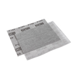 JCB P180 Sanding Mesh (Pack of 2) thumbnail