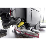 Karcher BD 50/55 W Classic Bp Scrubber Dryer thumbnail