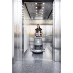 Karcher BD 50/55 W Classic Bp Scrubber Dryer thumbnail