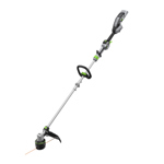 EGO ST1610E-T 40cm 56V Cordless Grass Trimmer (Bare) thumbnail