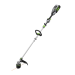 EGO ST1613E-T 40cm 56V Cordless Grass Trimmer with Battery & Charger thumbnail