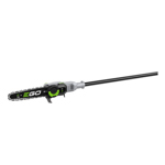 EGO PS1000E 56V Cordless Telescopic Pole Saw (Bare) thumbnail