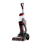 Bissell ProHeat 2x Revolution Carpet Cleaner thumbnail