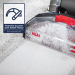 Bissell ProHeat 2x Revolution Carpet Cleaner thumbnail