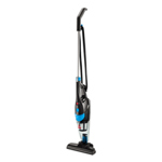 Bissell FeatherWeight 2-in-1 Stick Vacuum thumbnail