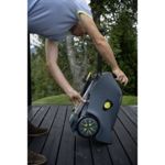 AVA Easy P60 Large Pressure Washer Bundle thumbnail