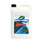 Turtle Wax Zip Wash & Wax (5 Litre) thumbnail