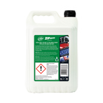 Turtle Wax Zip Wash & Wax (5 Litre) thumbnail