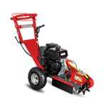 Cobra SG15L Petrol Stump Grinder thumbnail