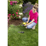 Karcher GSH 2 Plus Cordless Grass & Shrub Shears thumbnail