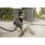 Karcher WD 6 P Premium Wet & Dry Vacuum thumbnail