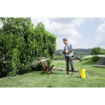 Karcher K2 Compact Car & Home Pressure Washer thumbnail