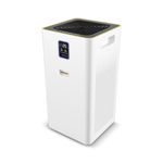 Karcher AF 50 Air Purifier thumbnail